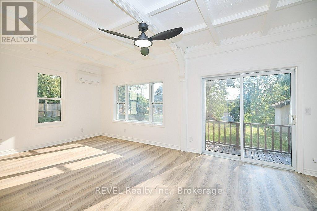 245 STANTON STREET - 6