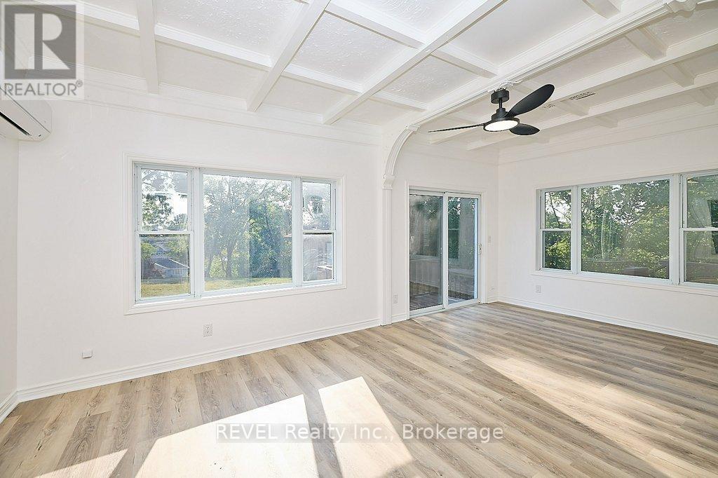 245 STANTON STREET, Fort Erie (Central) — photo 7