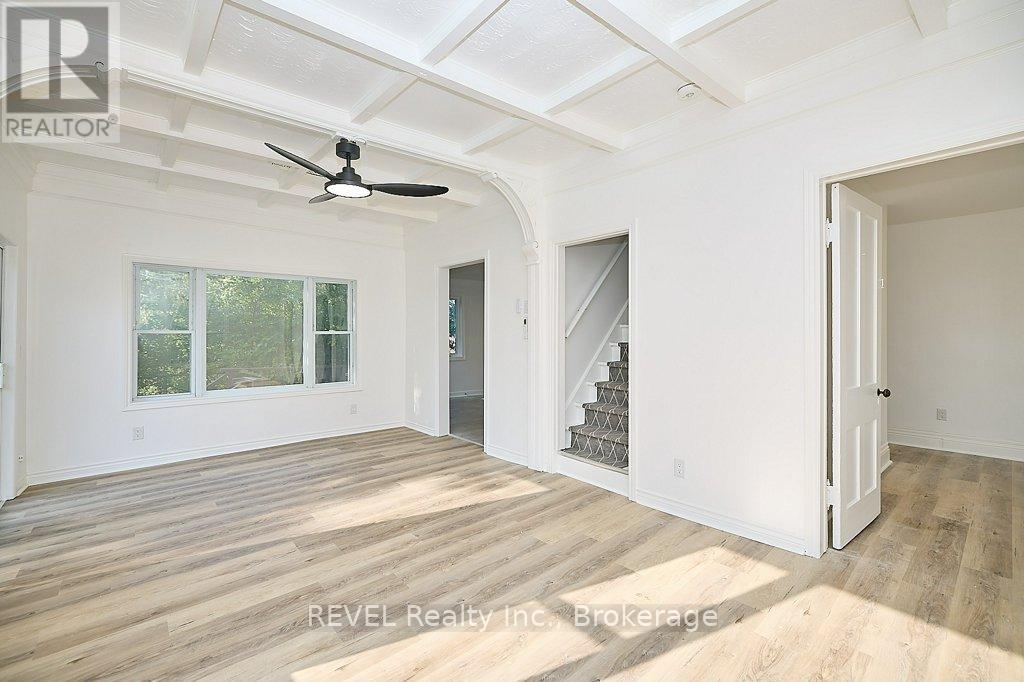 245 STANTON STREET, Fort Erie (Central) — photo 8