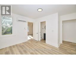 Living room - 245 Stanton Street, Fort Erie, ON L2A3N8 Photo 11