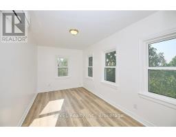 Primary Bedroom - 245 Stanton Street, Fort Erie, ON L2A3N8 Photo 13
