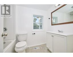 245 Stanton Street, Fort Erie, ON L2A3N8 Photo 14