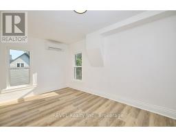 245 Stanton Street, Fort Erie, ON L2A3N8 Photo 15