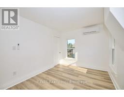 245 Stanton Street, Fort Erie, ON L2A3N8 Photo 16