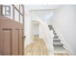 245 Stanton Street, Fort Erie, ON L2A3N8 Photo 17