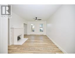 245 Stanton Street, Fort Erie, ON L2A3N8 Photo 18