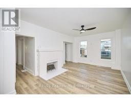 245 Stanton Street, Fort Erie, ON L2A3N8 Photo 19