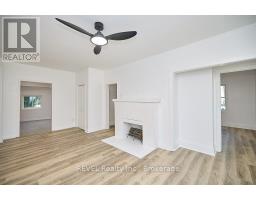 245 Stanton Street, Fort Erie, ON L2A3N8 Photo 20