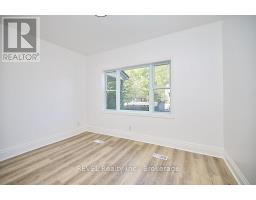 245 Stanton Street, Fort Erie, ON L2A3N8 Photo 21