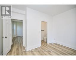 245 Stanton Street, Fort Erie, ON L2A3N8 Photo 22