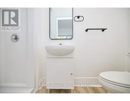 245 Stanton Street, Fort Erie, ON L2A3N8 Photo 23
