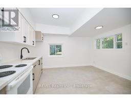 245 Stanton Street, Fort Erie, ON L2A3N8 Photo 24