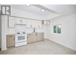 245 Stanton Street, Fort Erie, ON L2A3N8 Photo 25