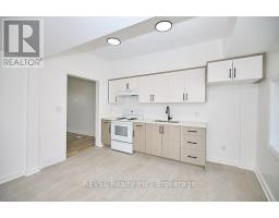 245 Stanton Street, Fort Erie, ON L2A3N8 Photo 26