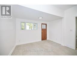 245 Stanton Street, Fort Erie, ON L2A3N8 Photo 27