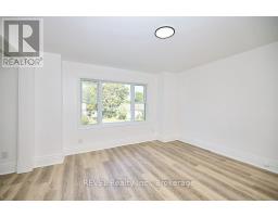 245 Stanton Street, Fort Erie, ON L2A3N8 Photo 28