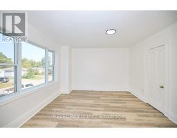 245 Stanton Street, Fort Erie, ON L2A3N8 Photo 29