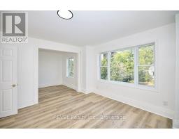 245 Stanton Street, Fort Erie, ON L2A3N8 Photo 30