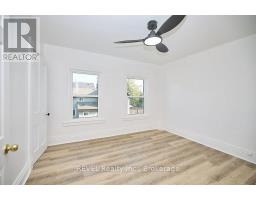 245 Stanton Street, Fort Erie, ON L2A3N8 Photo 31
