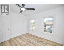 245 Stanton Street, Fort Erie, ON L2A3N8 Photo 32