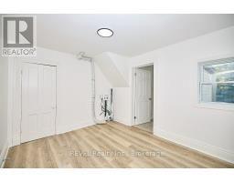 245 Stanton Street, Fort Erie, ON L2A3N8 Photo 33