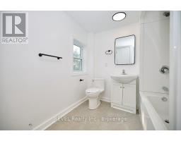 245 Stanton Street, Fort Erie, ON L2A3N8 Photo 34