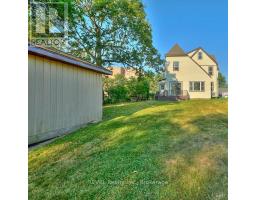 245 Stanton Street, Fort Erie, ON L2A3N8 Photo 35