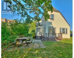 245 Stanton Street, Fort Erie, ON L2A3N8 Photo 36