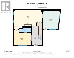 245 Stanton Street, Fort Erie, ON L2A3N8 Photo 37