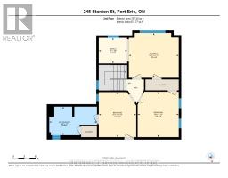 245 Stanton Street, Fort Erie, ON L2A3N8 Photo 38