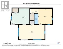 245 Stanton Street, Fort Erie, ON L2A3N8 Photo 39