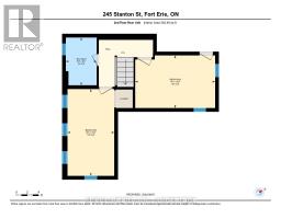 245 Stanton Street, Fort Erie, ON L2A3N8 Photo 40