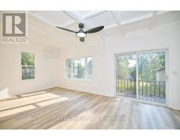 Kitchen - 245 Stanton Street, Fort Erie, ON L2A3N8 Photo 6