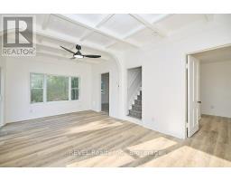 Bedroom - 245 Stanton Street, Fort Erie, ON L2A3N8 Photo 8