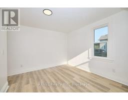 Bedroom - 245 Stanton Street, Fort Erie, ON L2A3N8 Photo 9