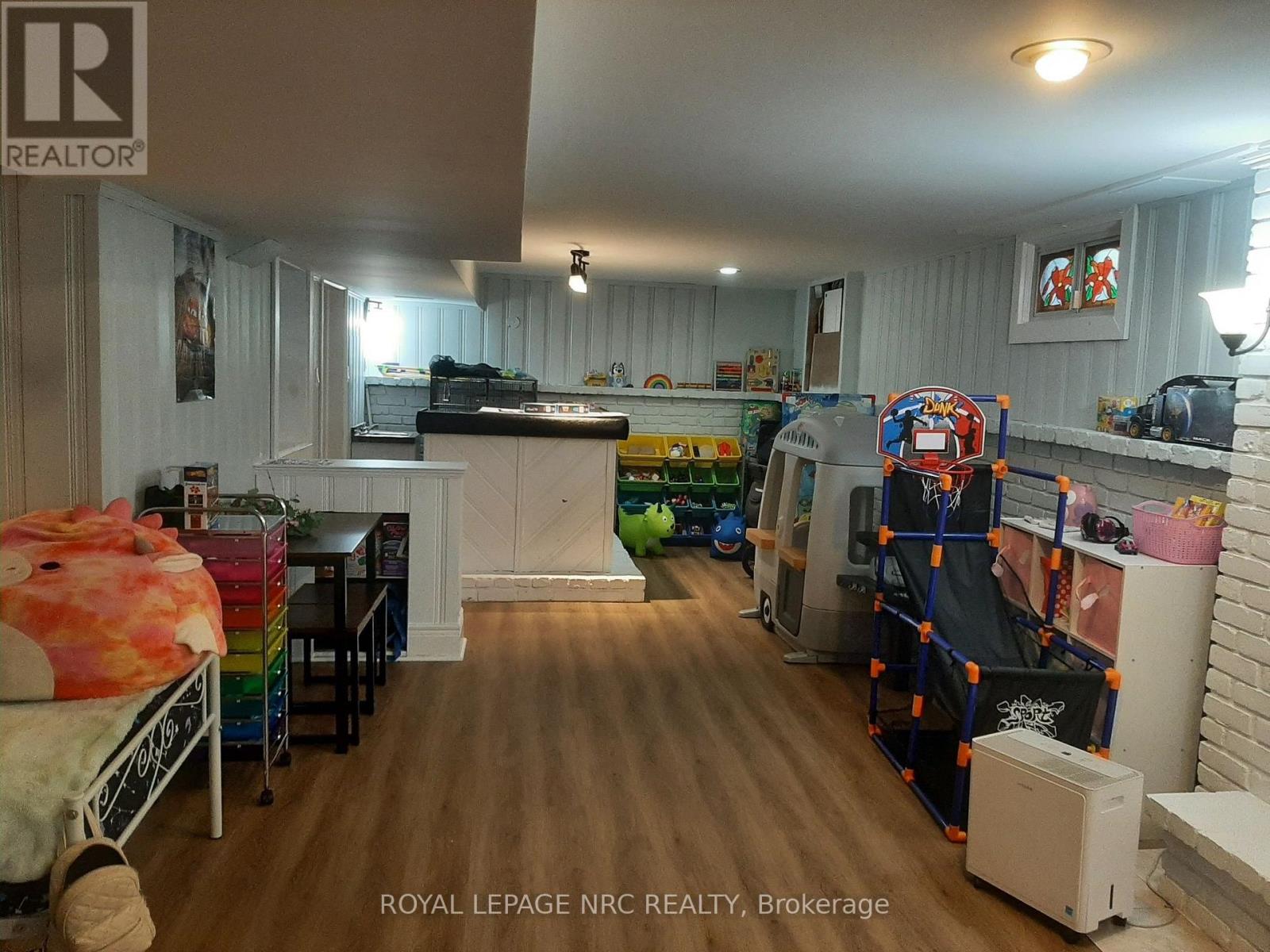7345 MOUNTJOY COURT - 24