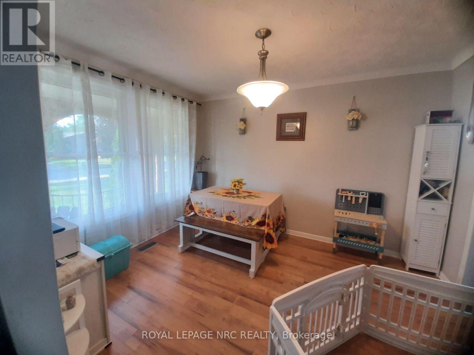 7345 MOUNTJOY COURT - 9