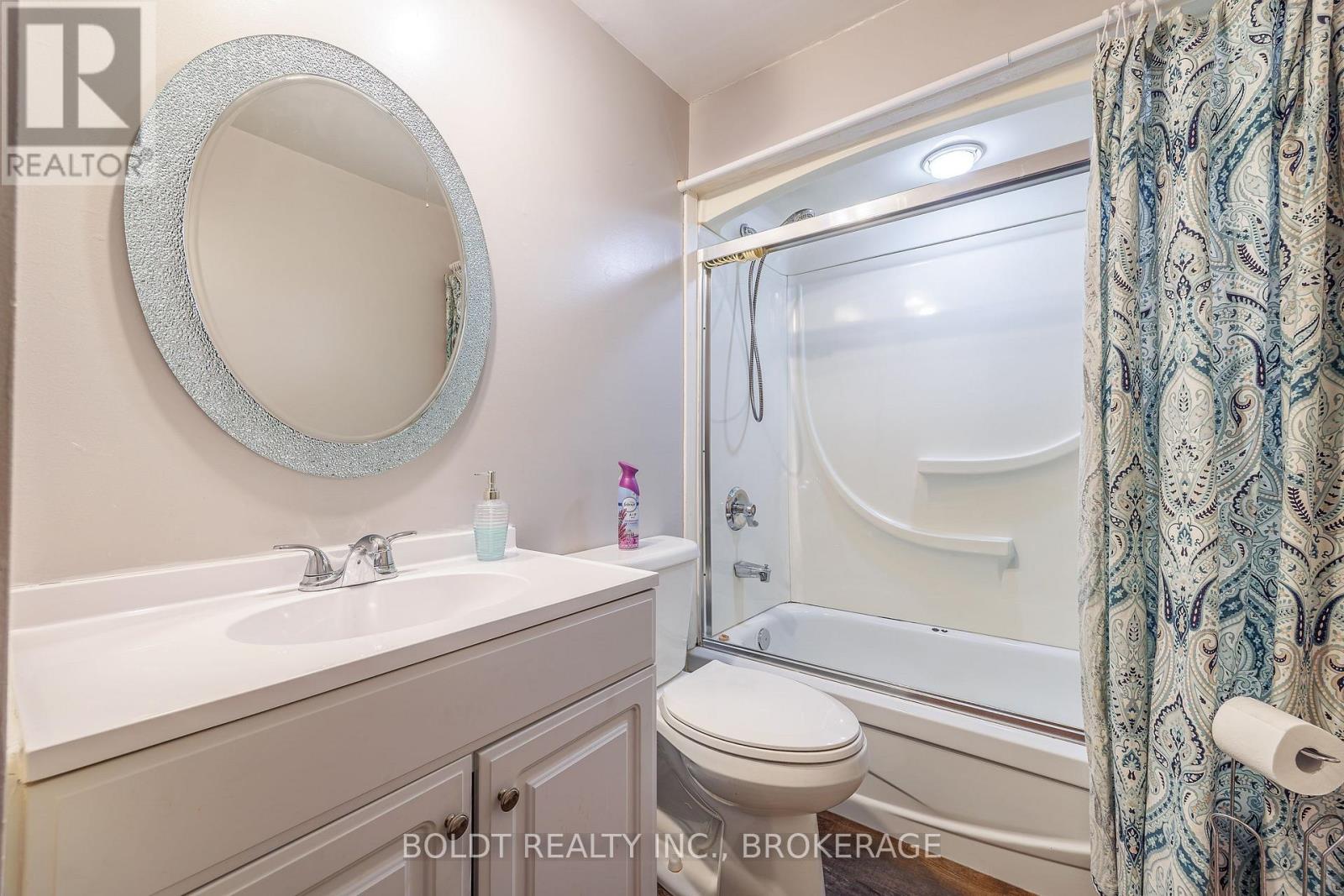 50 SILVAN DRIVE - 13