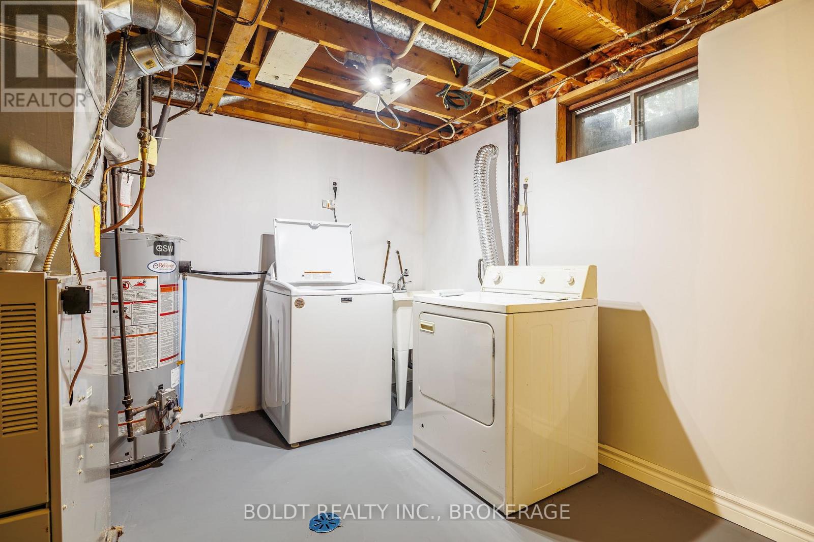 50 SILVAN DRIVE - Image 17