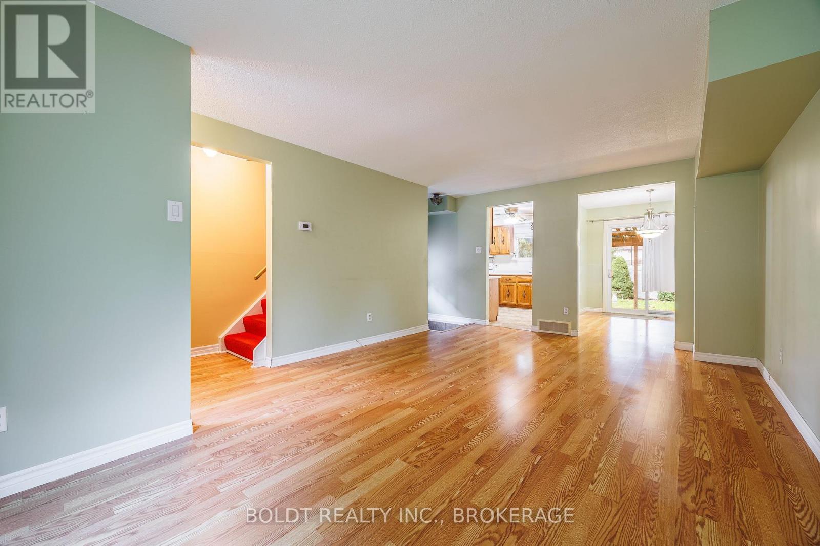 50 SILVAN DRIVE - 2