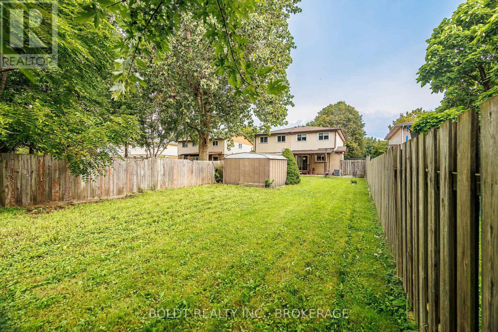 50 SILVAN DRIVE - 20