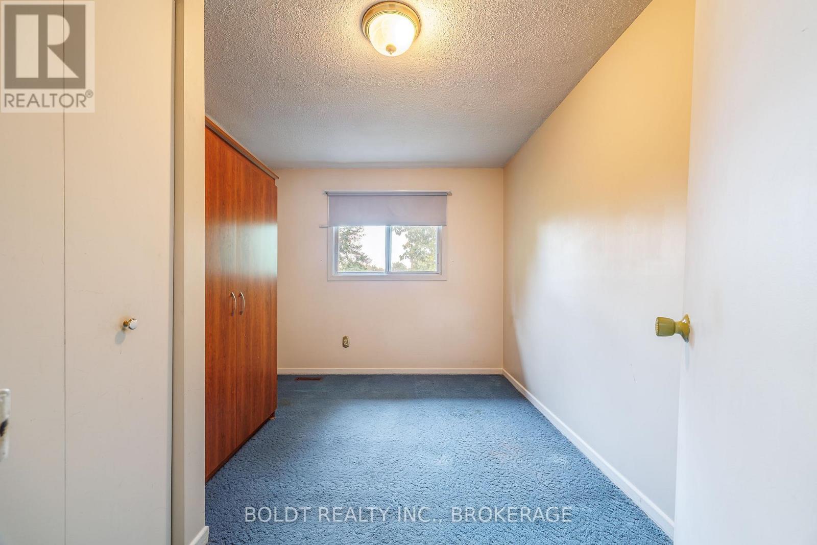 50 SILVAN DRIVE - 9