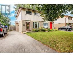 50 SILVAN DRIVE