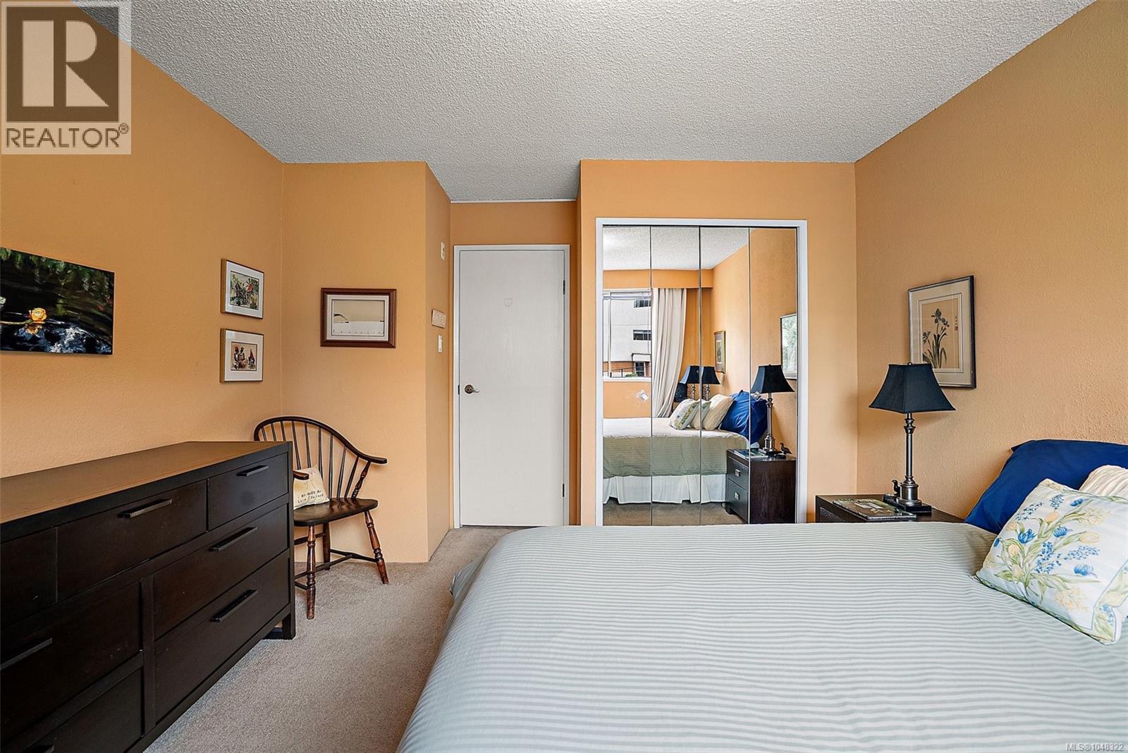 124 1025 Inverness Road, Saanich