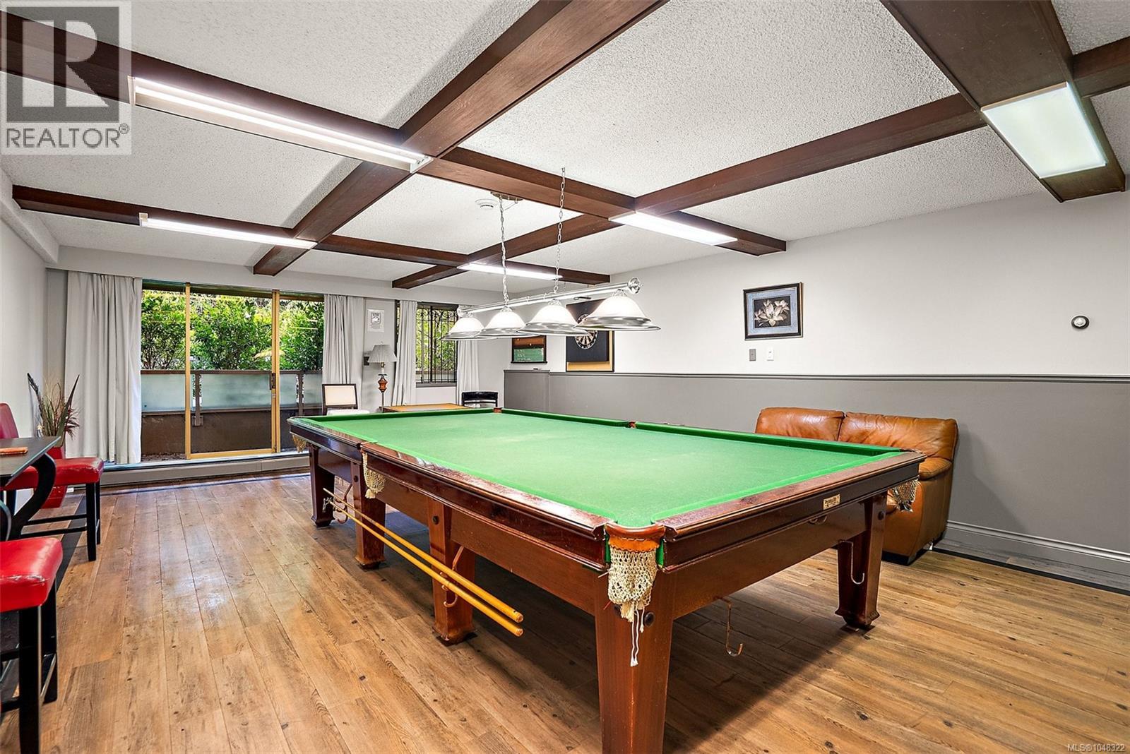 124 1025 Inverness Road, Saanich