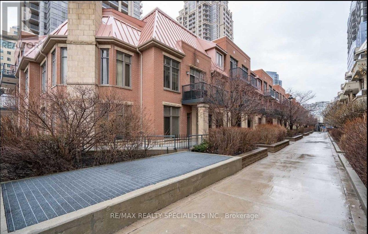 Photo of 330 Princess Royal Drive