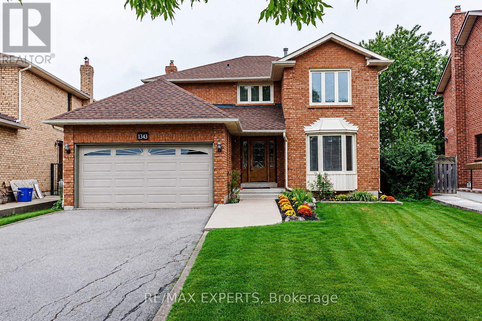 Photo of 1343 Greenwood Crescent