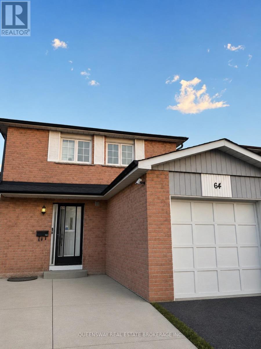 Photo of 64 Provence Trail