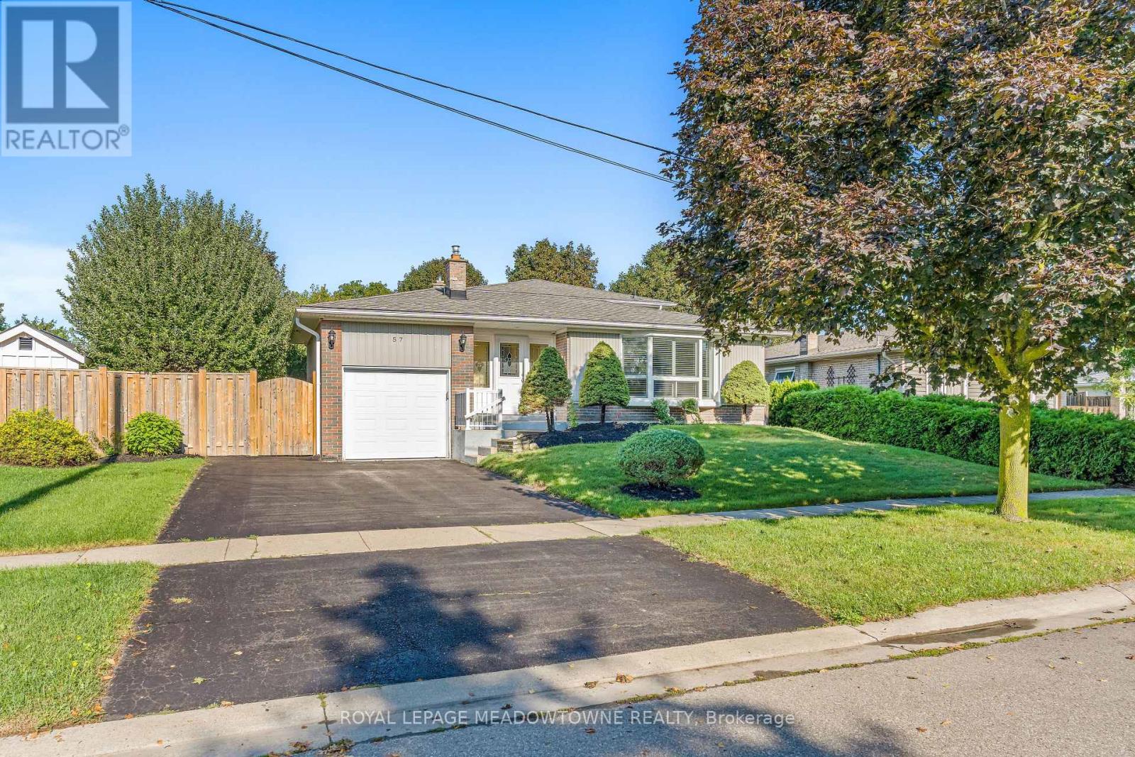 Photo of 57 Dawson Crescent