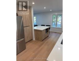 622 Elliott Crescent, Milton, ON L9T3G4 Photo 7